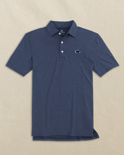 Penn State Nittany Lions brrr°® Heather Polo