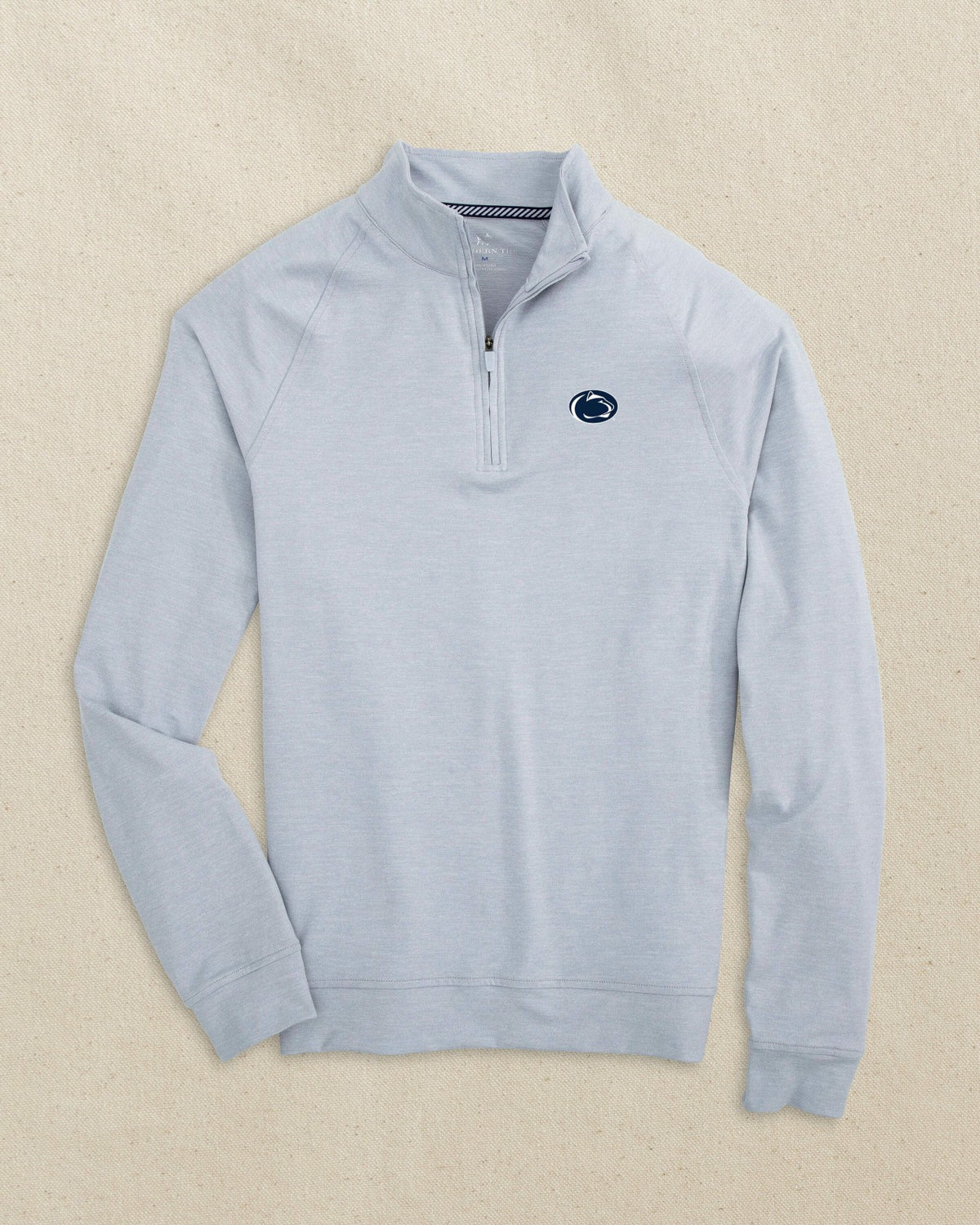 Penn State Nittany Lions Cruiser Quarter Zip