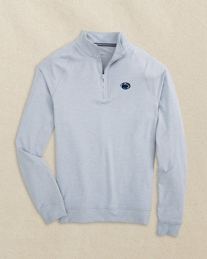 Penn State Nittany Lions Cruiser Quarter Zip