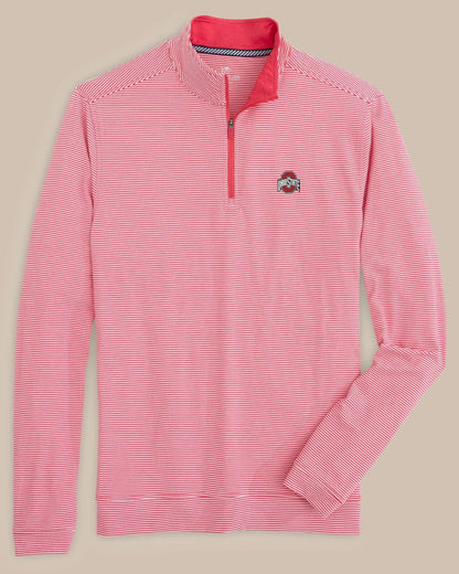 Heather Slate Grey,S