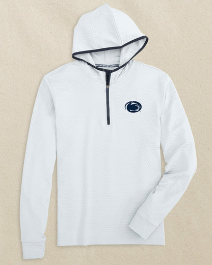 Penn State Nittany Lions Scuttle Hoodie