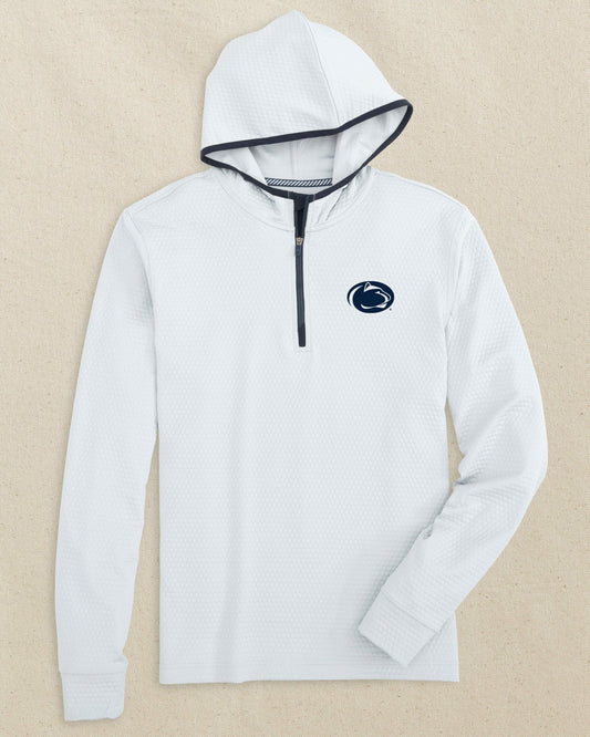 Penn State Nittany Lions Scuttle Hoodie
