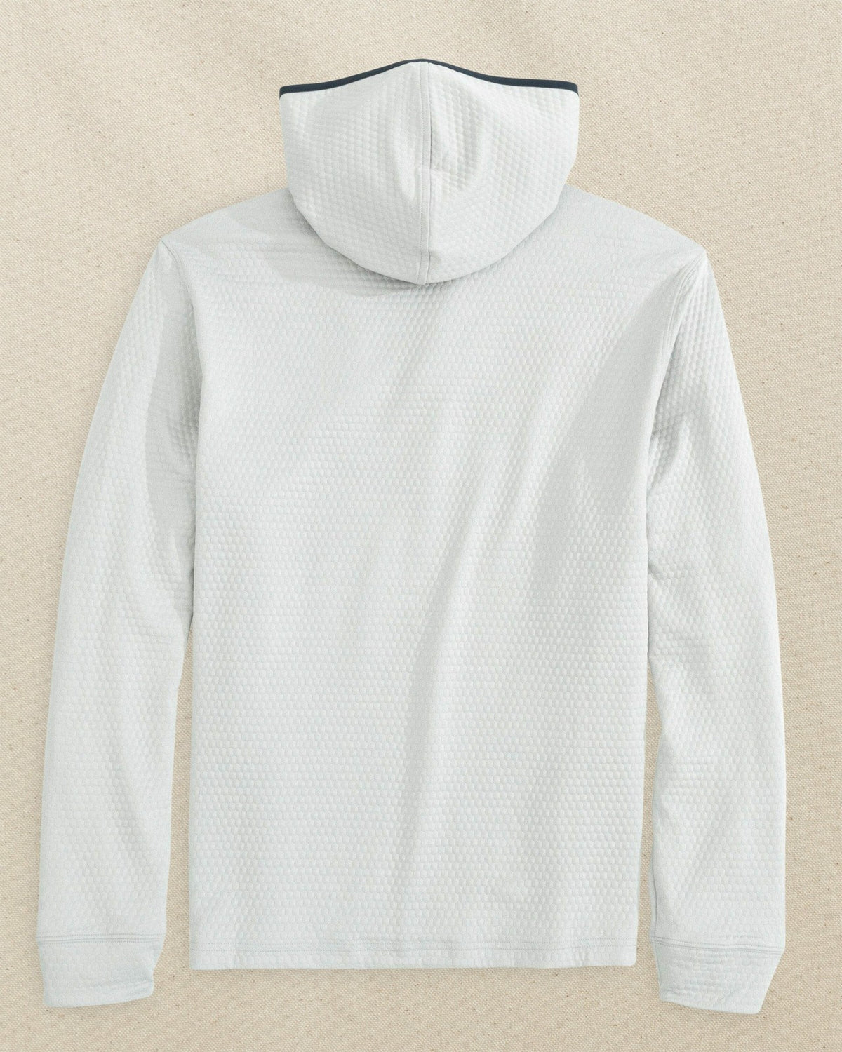 Penn State Nittany Lions Scuttle Hoodie