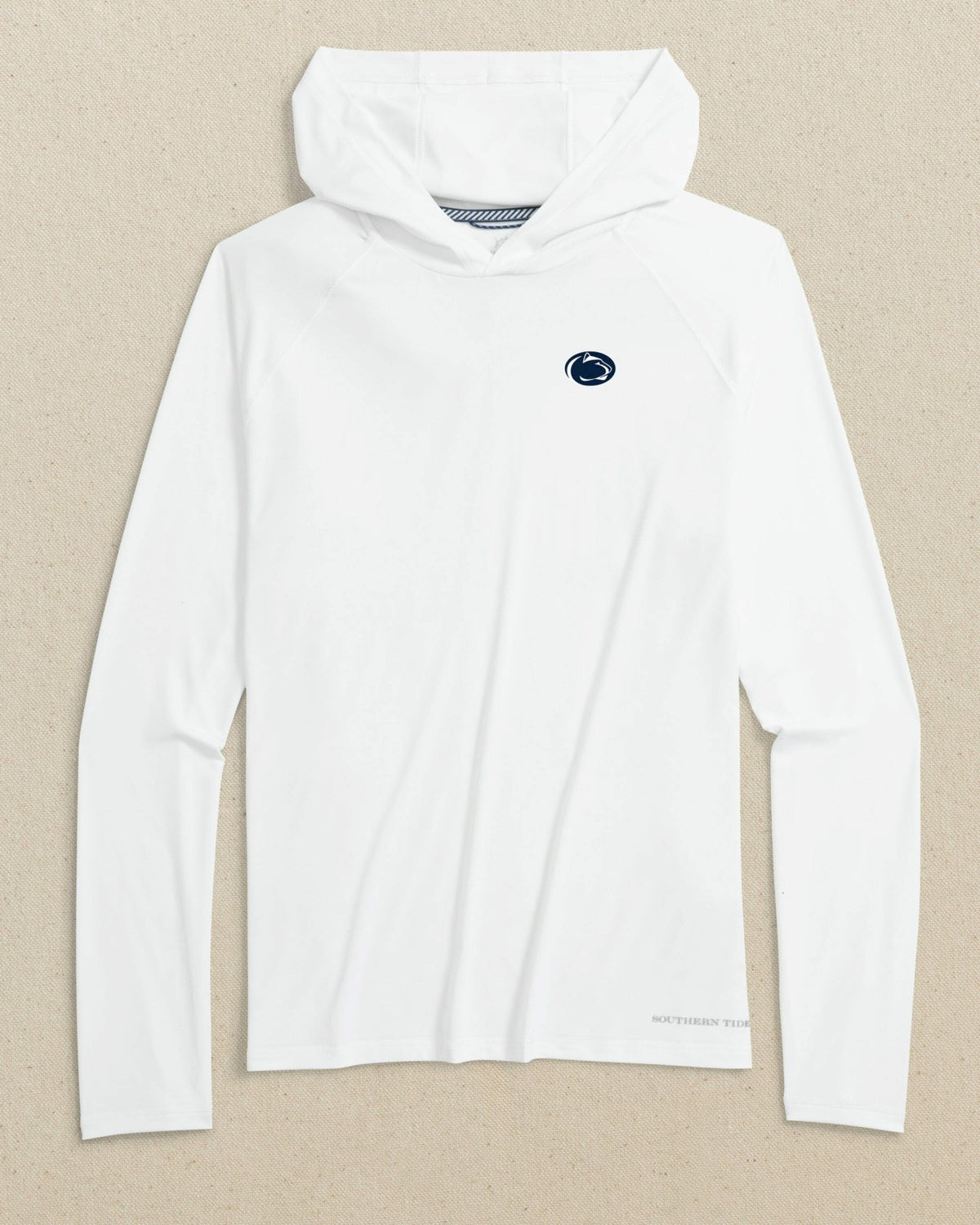 Penn State Nittany Lions Performance Hoodie