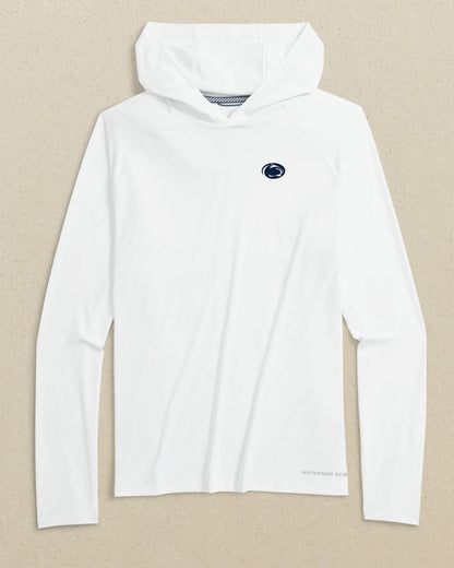 Penn State Nittany Lions Performance Hoodie