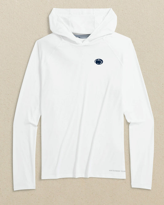 Penn State Nittany Lions Performance Hoodie