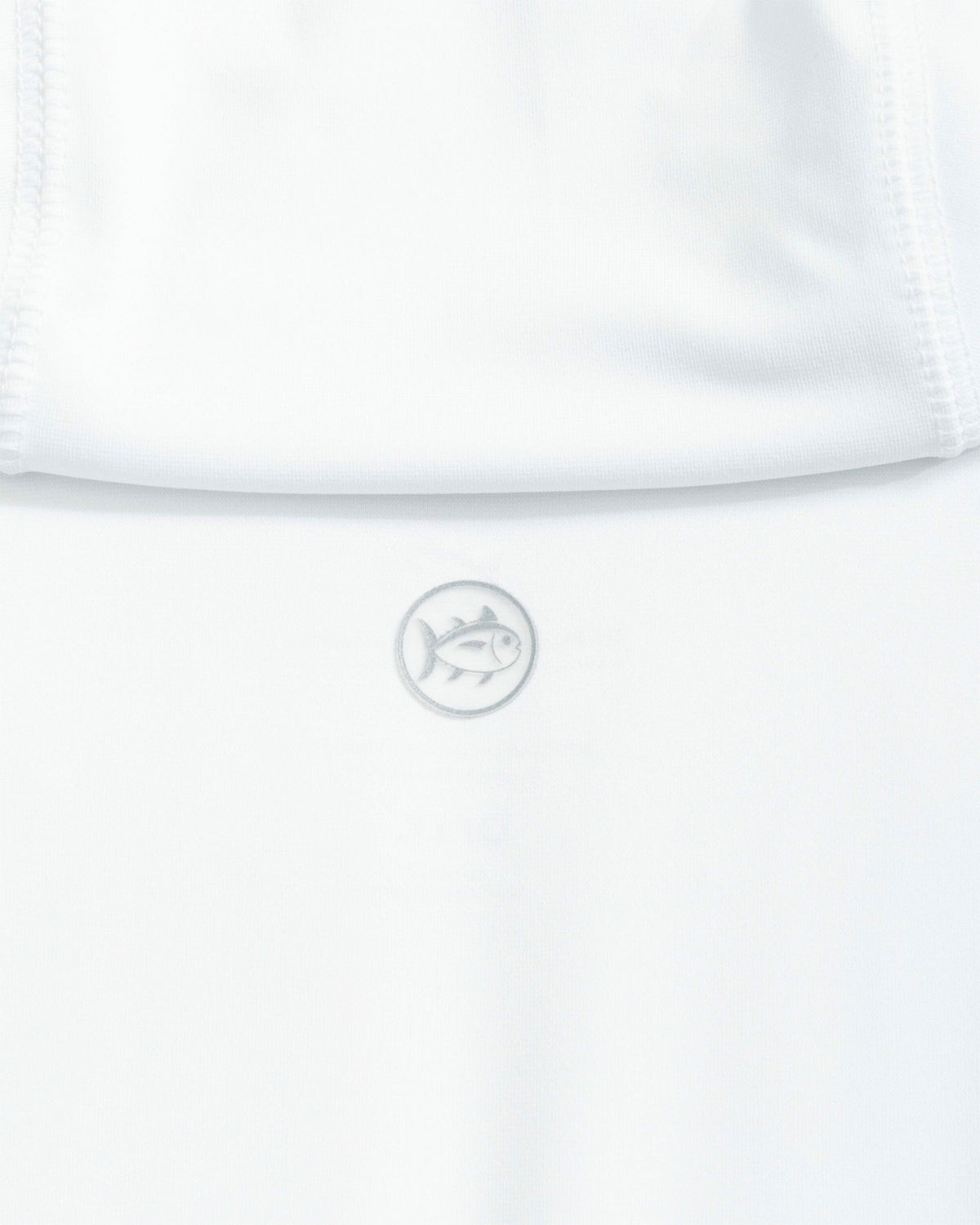 Penn State Nittany Lions Performance Hoodie