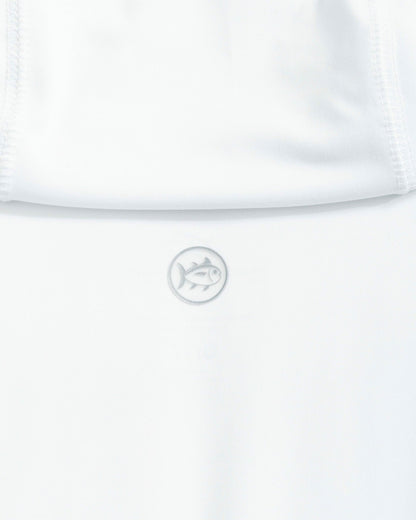 Penn State Nittany Lions Performance Hoodie