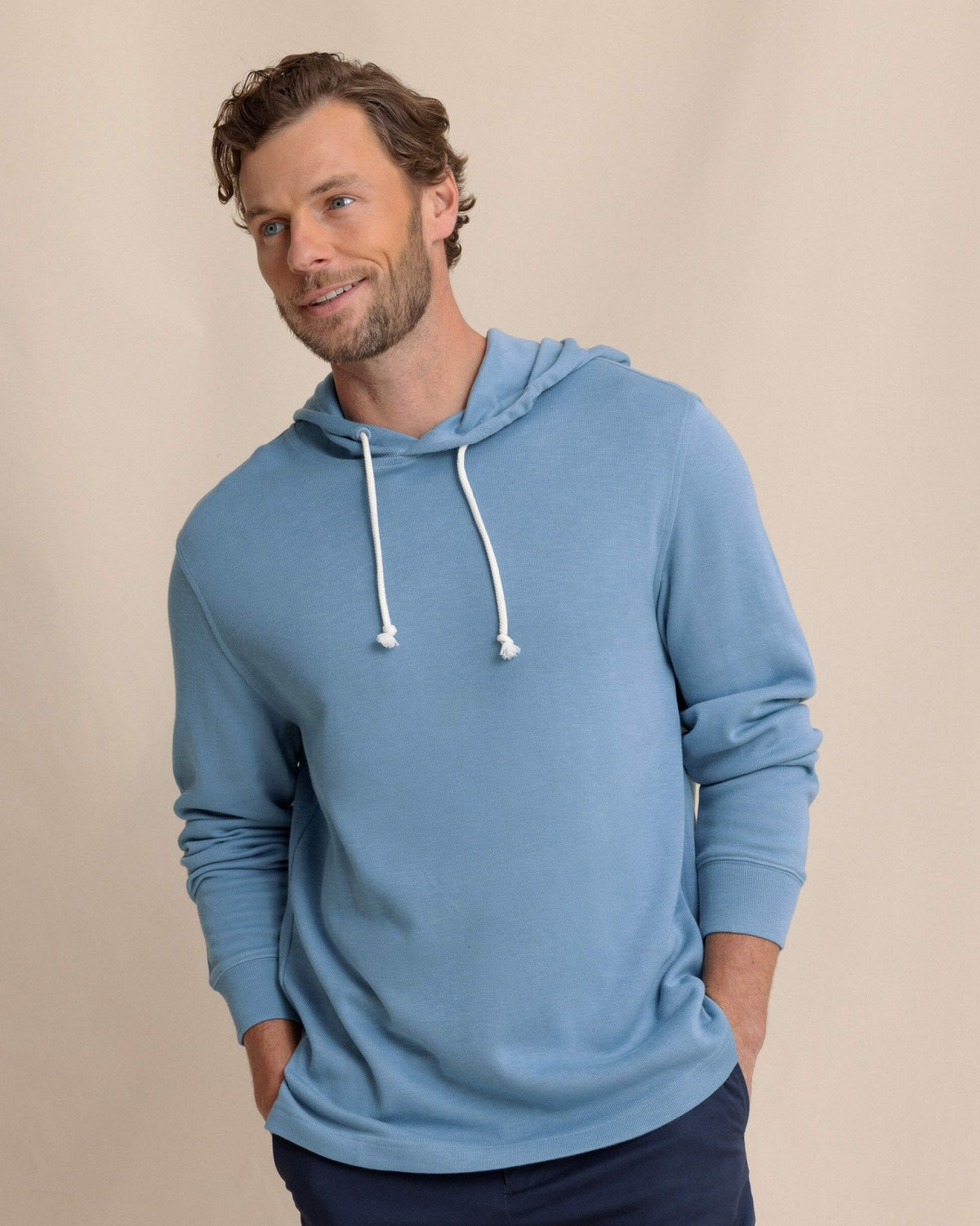 Bay View Hoodie
