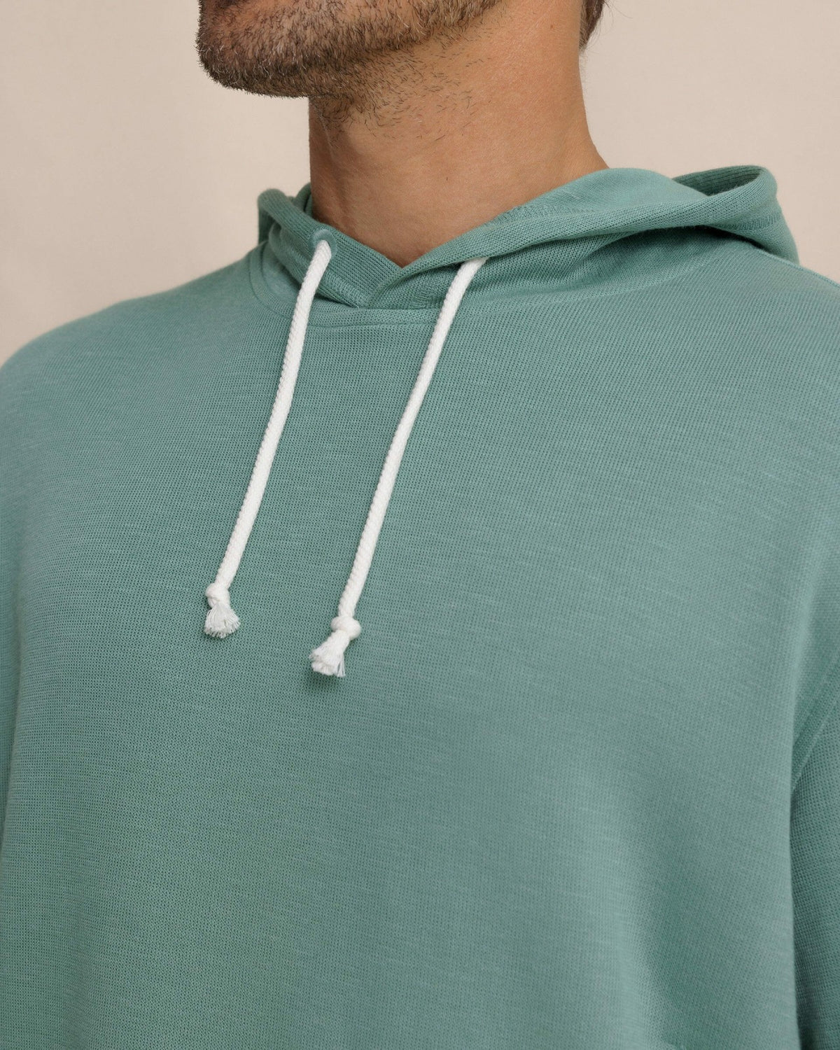 Bay View Hoodie