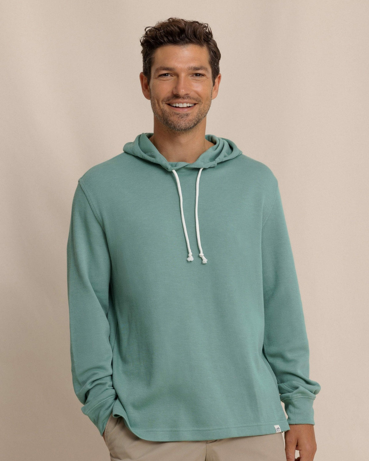 Bay View Hoodie