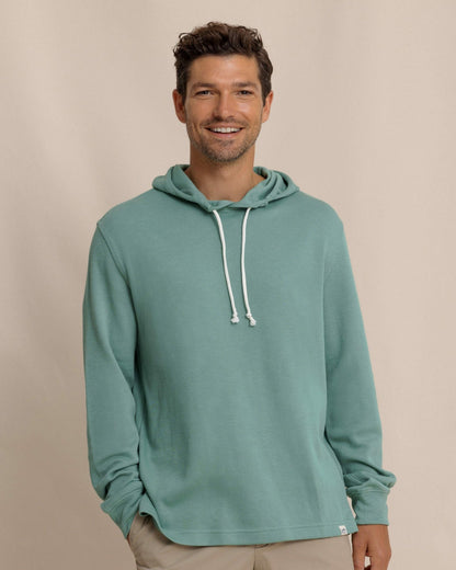 Bay View Hoodie