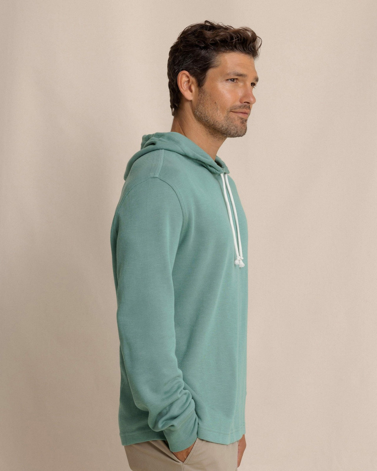Bay View Hoodie