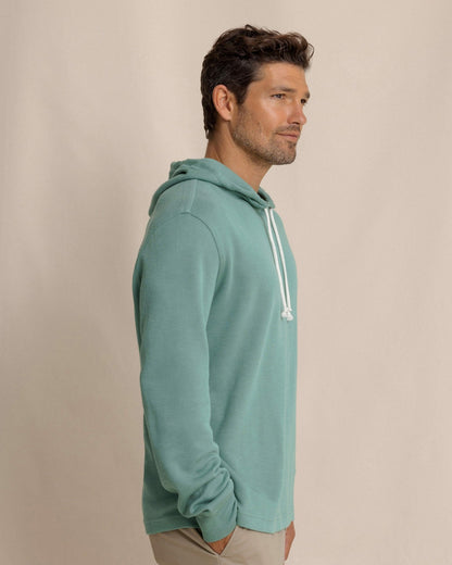 Bay View Hoodie