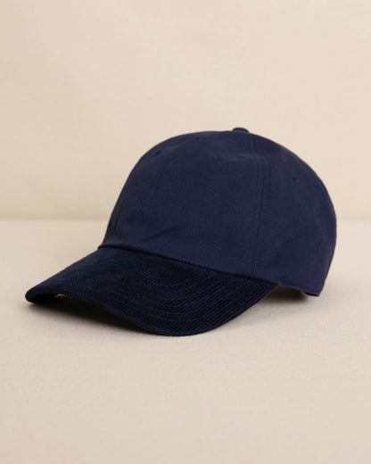 Navy,OS