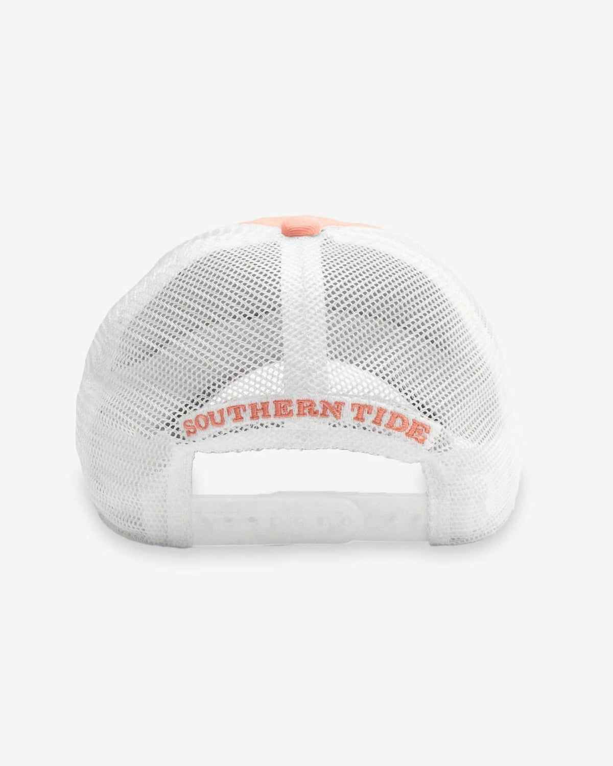 Sun Farer Skipjack Fly Patch Trucker Hat