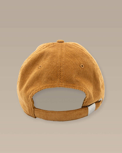 ST Corduroy Hat