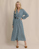 Dress Blue
